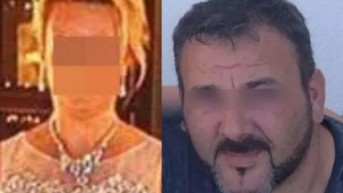 Tragedija u Nemačkoj