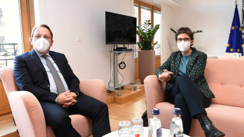 Varhelji i Lirman
