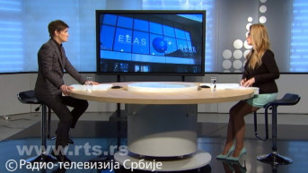 Ana Brnabić