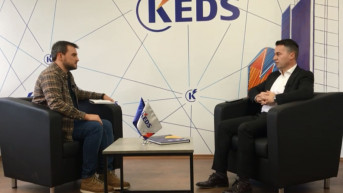 Bužala o snabdevanju strujom