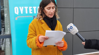 NVO Aktivni građani