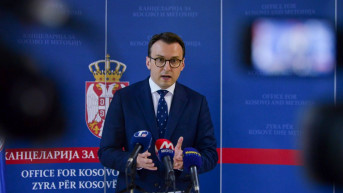 Petar Petković Petar Petković
