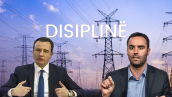 Konjufca o poskupljenju