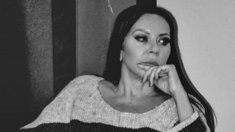 Ksenija Vučić