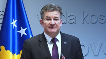 Miroslav Lajčak Miroslav Lajčak