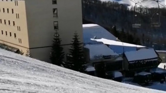 Šar planina
