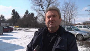 Dragan Sekulić