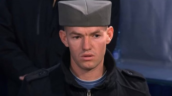 Milan Kovačević Srbica Milan Kovačević Srbica