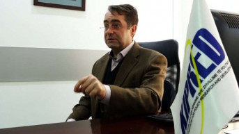 Ljuljzim Peci
