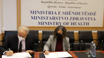 Potpisivanje sporazuma sa Unicefom.jpg