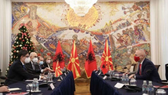 predsednici