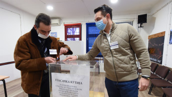 referendum