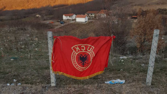 zastava učk zastava učk