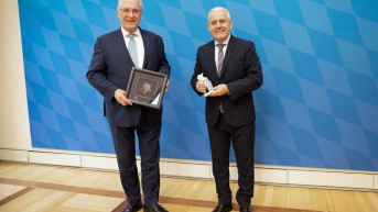 Svečlja i Herman