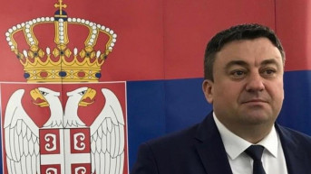 Ivan Todosijević