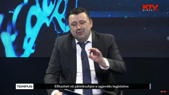 Hajdar Beca
