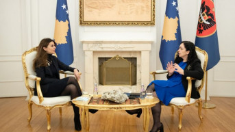 Čitaku i Osmani.jpg Čitaku i Osmani.jpg