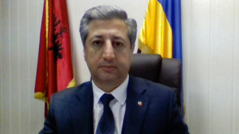 Šahir Omanov