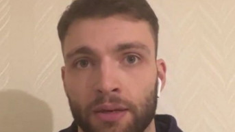 Aleksandar Zečević Aleksandar Zečević