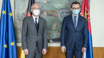 Petković i Šib