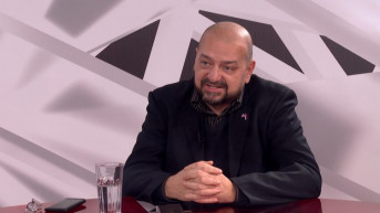 Dragan Šormaz
