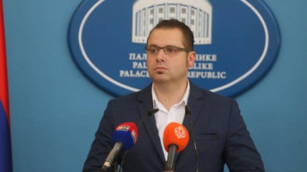 Radovan Kovacevic