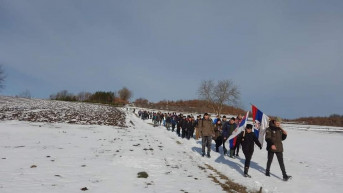 PK Kopaonik