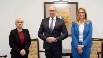 Rakić Ranilug