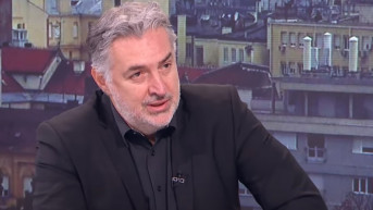 Dr Radan Stojanović