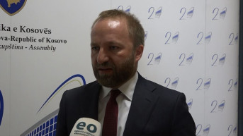 Abeljard Tahiri Abeljard Tahiri
