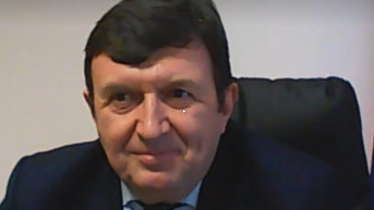 Aca Jovanović