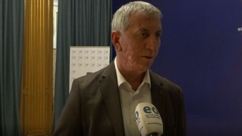 Anton Ćuni Anton Ćuni
