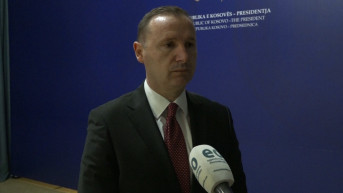 Armend Zemaj