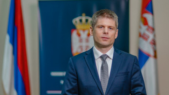 Arno Gujon Arno Gujon
