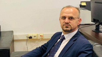 Arsim Beriša