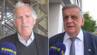 Baraljiu i Spahiu