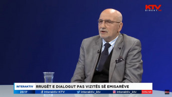 Beljuj Bećaj