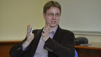 Jan Cingel