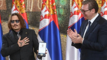Džoni Dep i Aleksandar Vučić.jpg Džoni Dep i Aleksandar Vučić.jpg