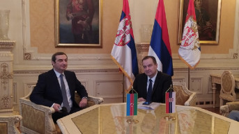 Dačić i Hasijev