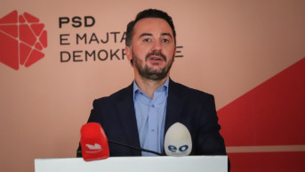 Dardan Molićaj Dardan Molićaj
