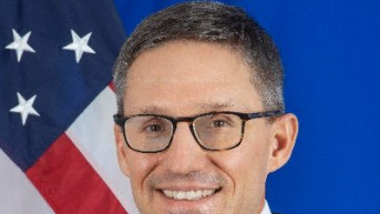 Derek Šolet