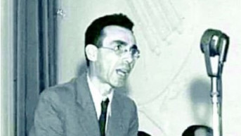 Džafer Deva Džafer Deva