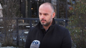 Driton Velja