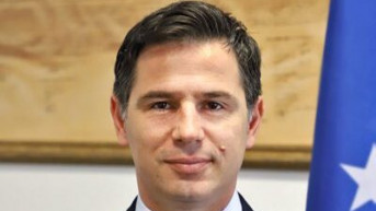 Engelbert Zefaj
