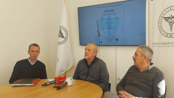 Enver Hodža Enver Hodža