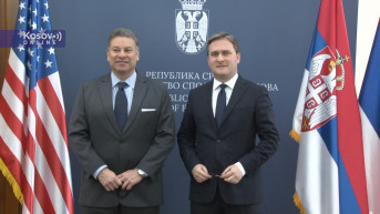 Eskobar i Selaković.jpg