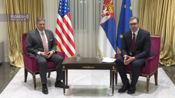 Eskobar i Vučić.jpg