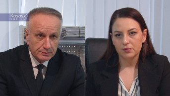 Filipović i Saranović