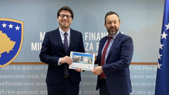 Murati-EBRD